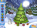 免费下载屏幕 The Perfect Tree 2