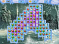 免费下载屏幕 The Perfect Tree 3