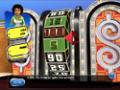 免费下载屏幕 The Price is Right 2010 1
