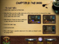 免费下载屏幕 The Return of Monte Cristo Strategy Guide 2