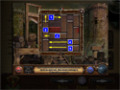 免费下载屏幕 The Return of Monte Cristo Strategy Guide 3