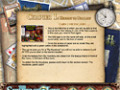 免费下载屏幕 The Serpent of Isis Strategy Guide 1
