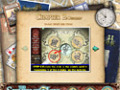 免费下载屏幕 The Serpent of Isis Strategy Guide 2