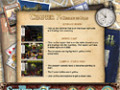 免费下载屏幕 The Serpent of Isis Strategy Guide 3