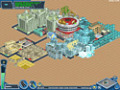 免费下载屏幕 The Sims Carnival SnapCity 1