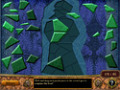 免费下载屏幕 The Sultan's Labyrinth 2