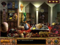 免费下载屏幕 The Sultan's Labyrinth 3