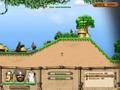 Free download The Tale of 3 Vikings screenshot