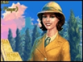 Free download The Treasures of Montezuma screenshot