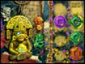Free download The Treasures of Montezuma screenshot