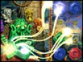 Free download The Treasures of Montezuma screenshot