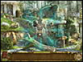 免费下载屏幕 The Treasures of Mystery Island: The Gates of Fate 1