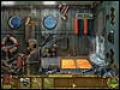 免费下载屏幕 The Treasures of Mystery Island: The Gates of Fate 2