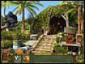 免费下载屏幕 The Treasures of Mystery Island: The Gates of Fate 3