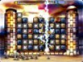 免费下载屏幕 The Walls of Jericho 1