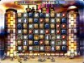 免费下载屏幕 The Walls of Jericho 2
