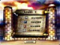 免费下载屏幕 The Walls of Jericho 3