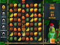 免费下载屏幕 Thirsty Parrot 1