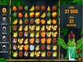 免费下载屏幕 Thirsty Parrot 3