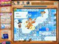 Free download Thomas And The Magical Words screenshot