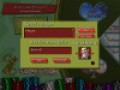 Free download ThwartPoker screenshot