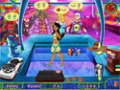 免费下载屏幕 Tikibar 2