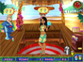 免费下载屏幕 Tikibar 3