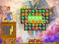 免费下载屏幕 Time Quest 1
