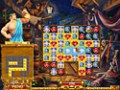 免费下载屏幕 Time Quest 3