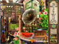 免费下载屏幕 Time Riddles: The Mansion 2