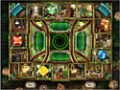免费下载屏幕 Time Riddles: The Mansion 3