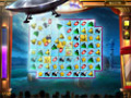 免费下载屏幕 Tinseltown Dreams: The 50s 1