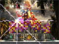 免费下载屏幕 TiQal 2