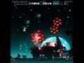 Free download Titan Attacks screenshot