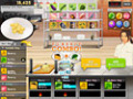 免费下载屏幕 Top Chef 1