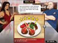 免费下载屏幕 Top Chef 2