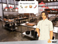 免费下载屏幕 Top Chef 3