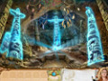 免费下载屏幕 Tornado: The secret of the magic cave 1