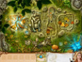 免费下载屏幕 Tornado: The secret of the magic cave 2