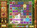 免费下载屏幕 Totem Quest 2