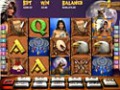 免费下载屏幕 Totem Treasure 2 1