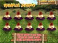 免费下载屏幕 Totem Treasure 2 2