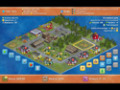 免费下载屏幕 Townopolis: Gold 1