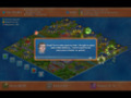 免费下载屏幕 Townopolis: Gold 2