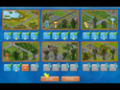 免费下载屏幕 Townopolis: Gold 3