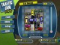 Free download Traffic Jam Extreme screenshot