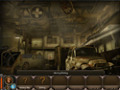 免费下载屏幕 Trapped: The Abduction 1