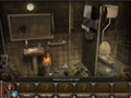 免费下载屏幕 Trapped: The Abduction 2