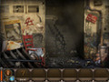 免费下载屏幕 Trapped: The Abduction 3