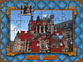 免费下载屏幕 Travels With Gulliver 3